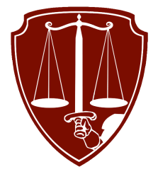 Akademie Práva