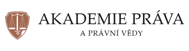 Akademie Práva